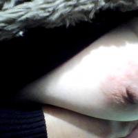 /photo/591946/老婆照片/图片 001_1_2_small.jpg